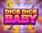 Dice Dice Baby