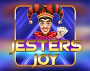 Jesters Joy