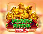 Laughing Buddha Level UP